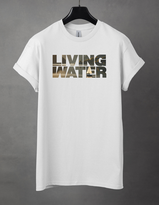 Living water